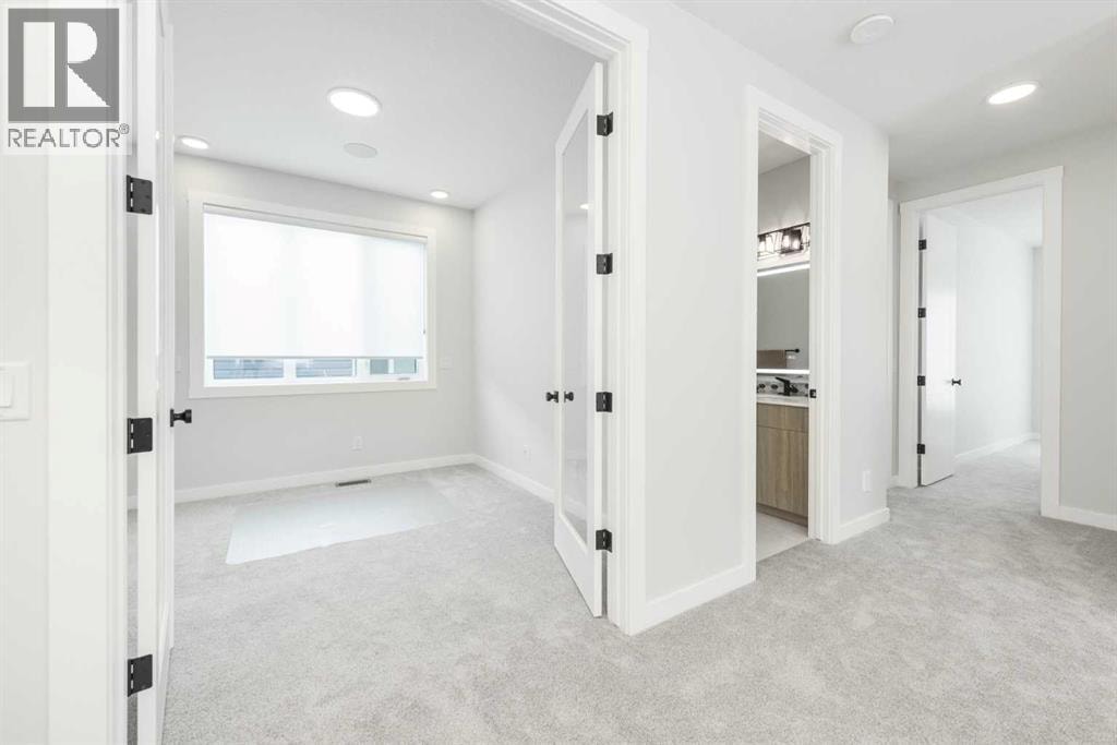 181 Amblehurst Rise NW — photo 28