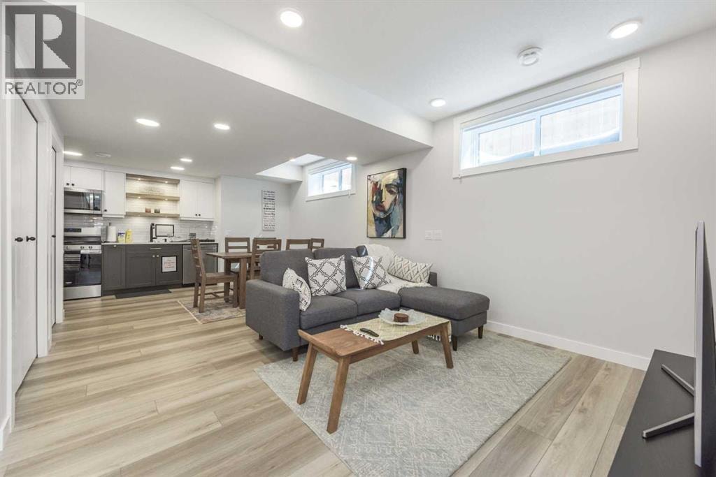 181 Amblehurst Rise NW — photo 36