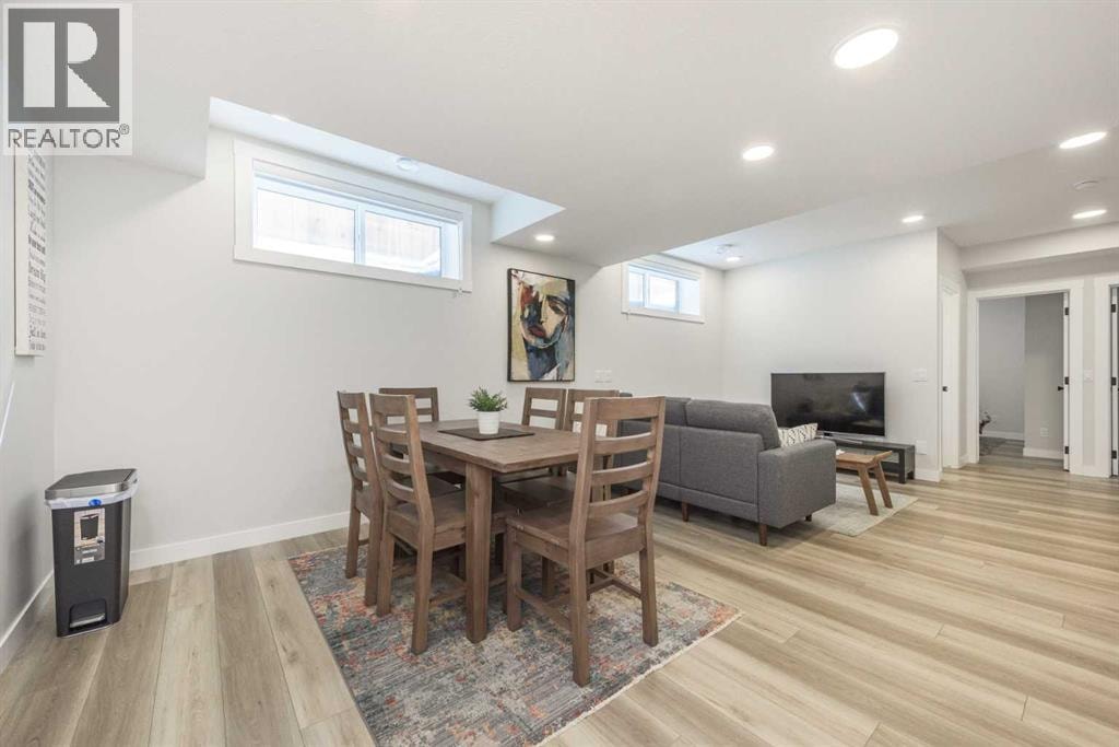 181 Amblehurst Rise NW — photo 37