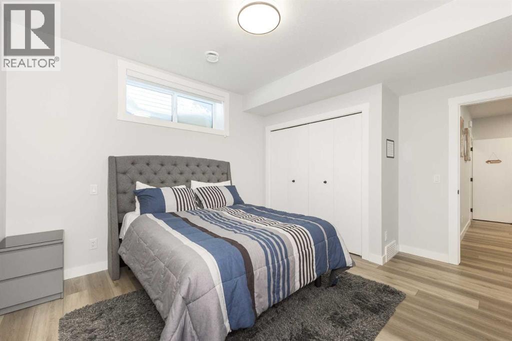 181 Amblehurst Rise NW — photo 40