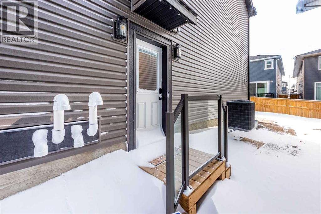 181 Amblehurst Rise NW — photo 47