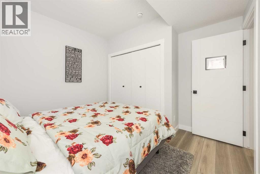 181 Amblehurst Rise NW — photo 42