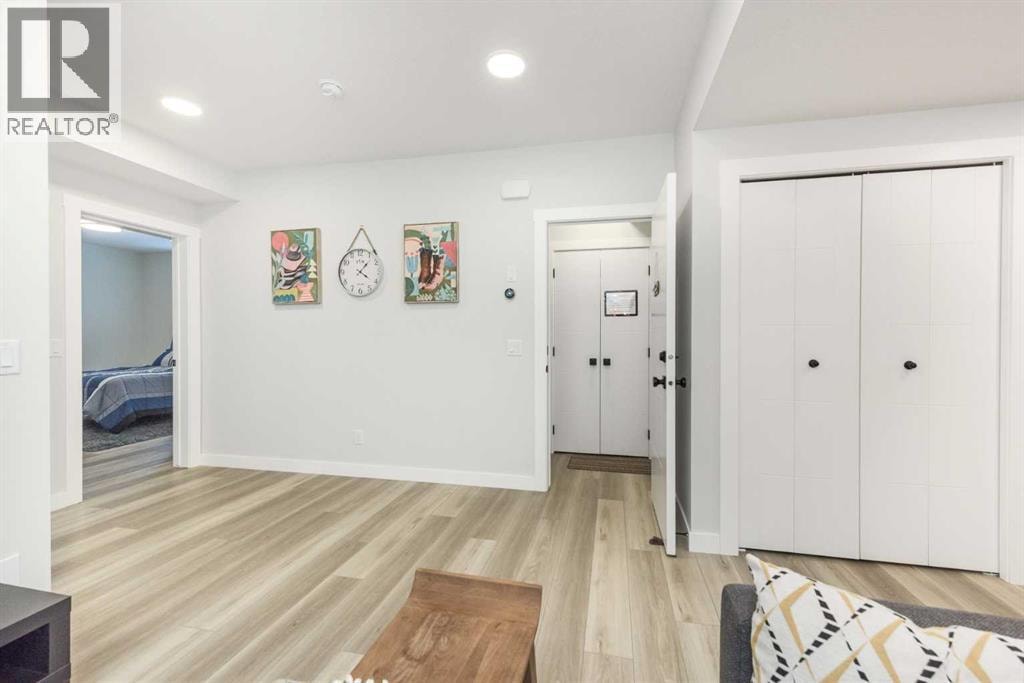 181 Amblehurst Rise NW — photo 35