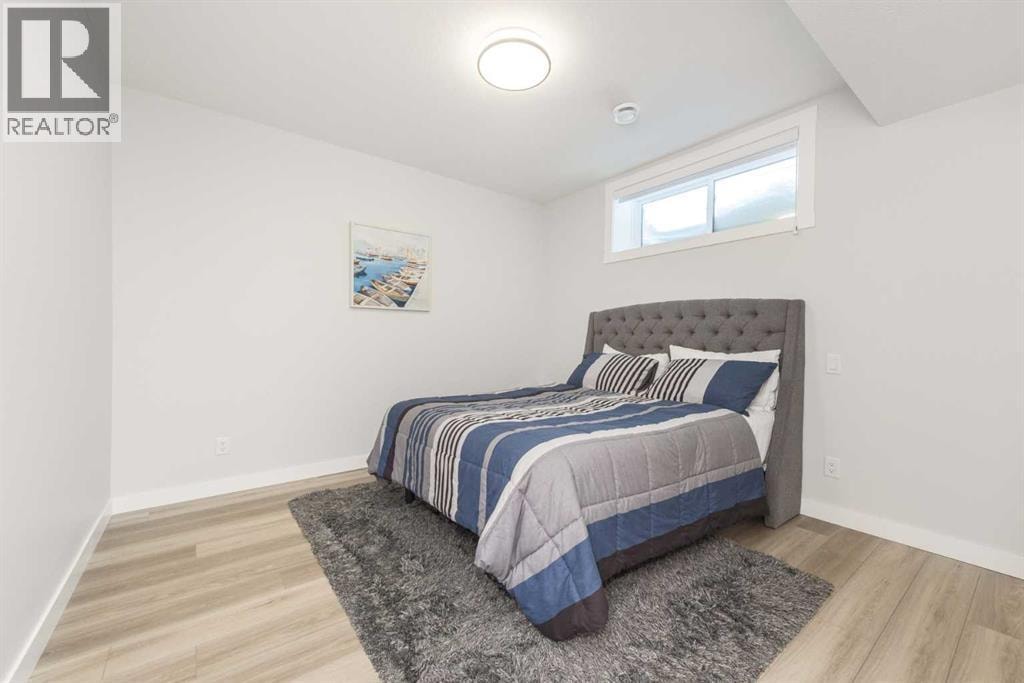 181 Amblehurst Rise NW — photo 39