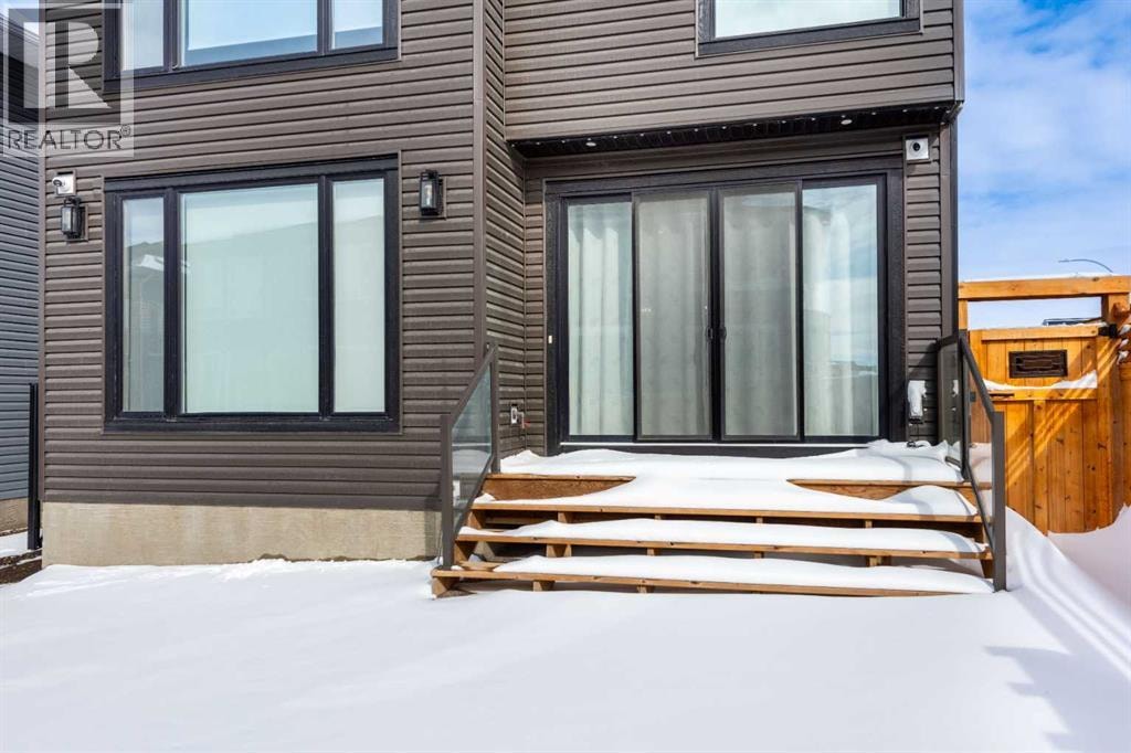 181 Amblehurst Rise NW — photo 46
