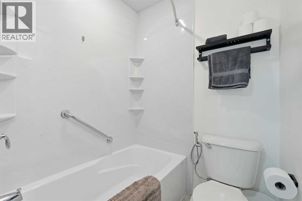 2, 97 Grier Place NE — photo 14
