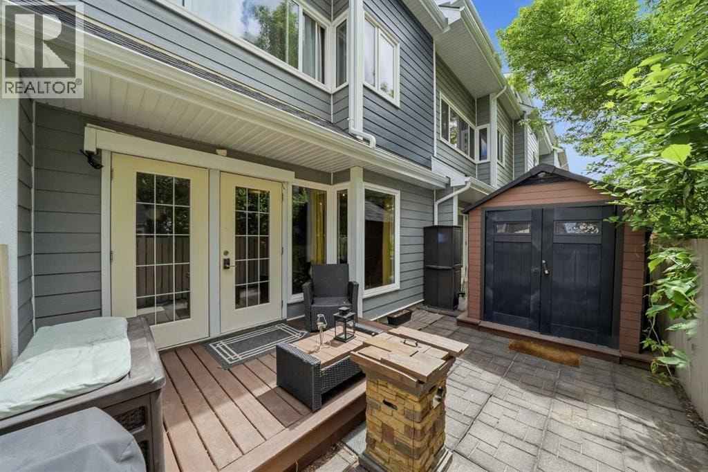 2, 97 Grier Place NE — photo 23