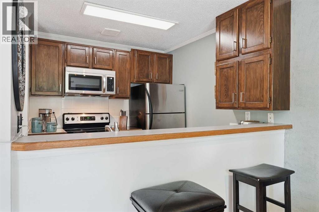2, 97 Grier Place NE — photo 7