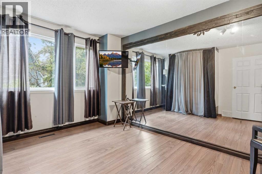 2, 97 Grier Place NE — photo 20