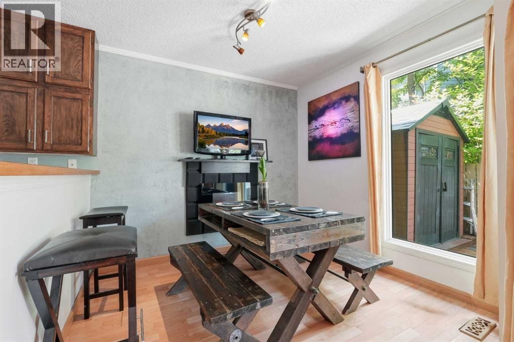 2, 97 Grier Place NE — photo 6