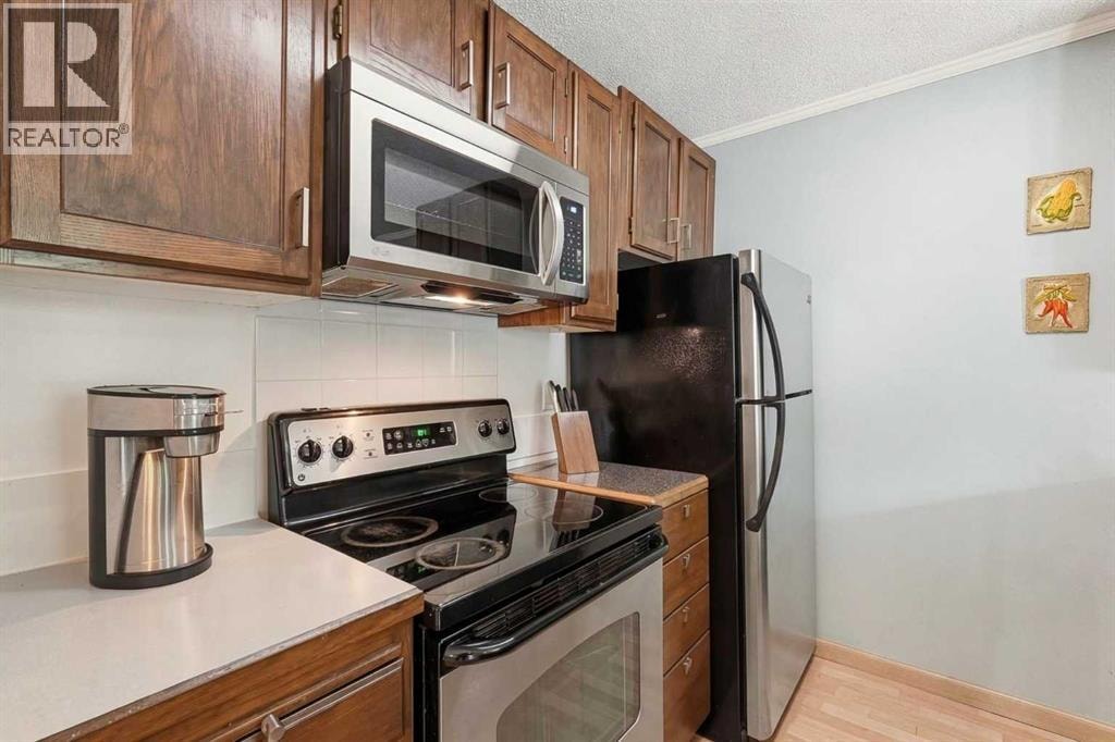 2, 97 Grier Place NE — photo 9