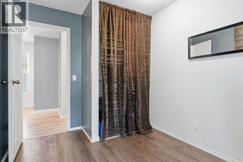 2, 97 Grier Place NE — photo 16