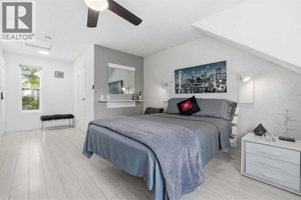 2, 97 Grier Place NE — photo 12