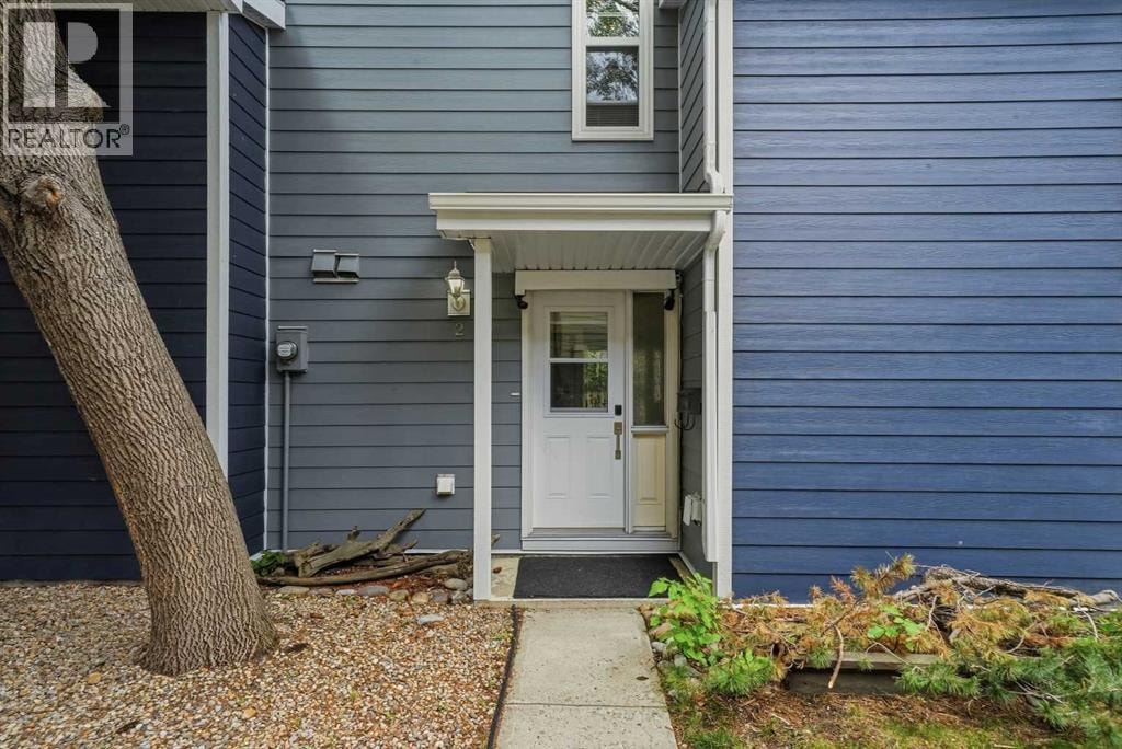 2, 97 Grier Place NE — photo 27