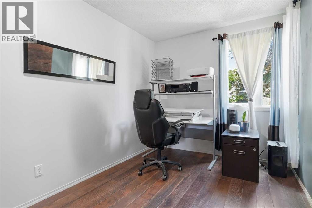 2, 97 Grier Place NE — photo 15