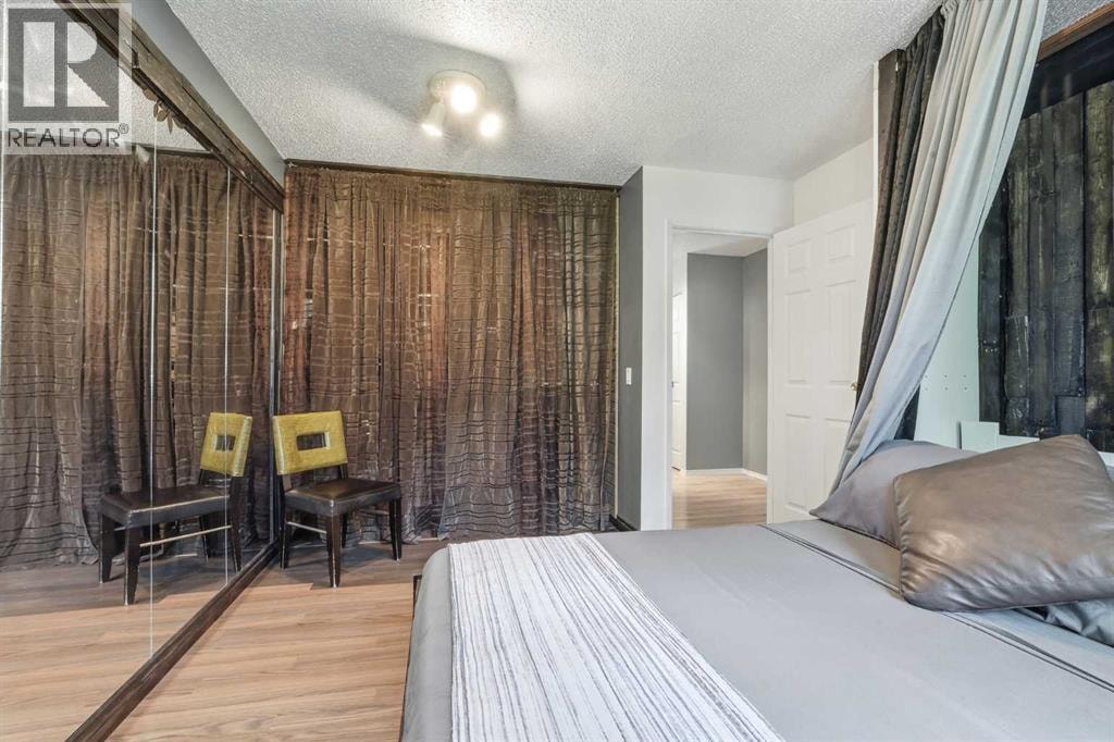 2, 97 Grier Place NE — photo 18