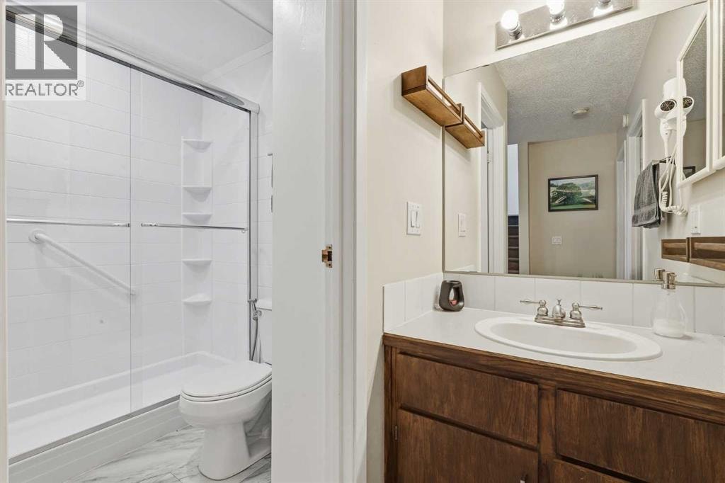 2, 97 Grier Place NE — photo 22