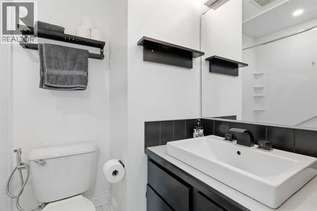 2, 97 Grier Place NE — photo 13