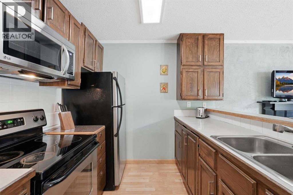 2, 97 Grier Place NE — photo 8