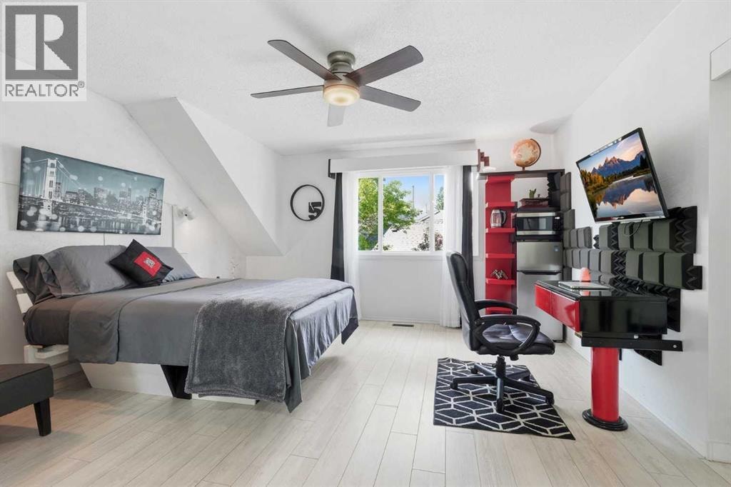 2, 97 Grier Place NE — photo 11