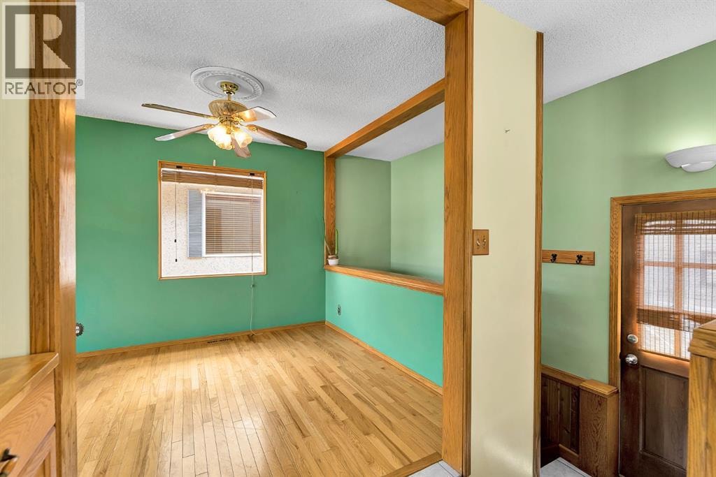 4127 Maryvale Road NE — photo 11