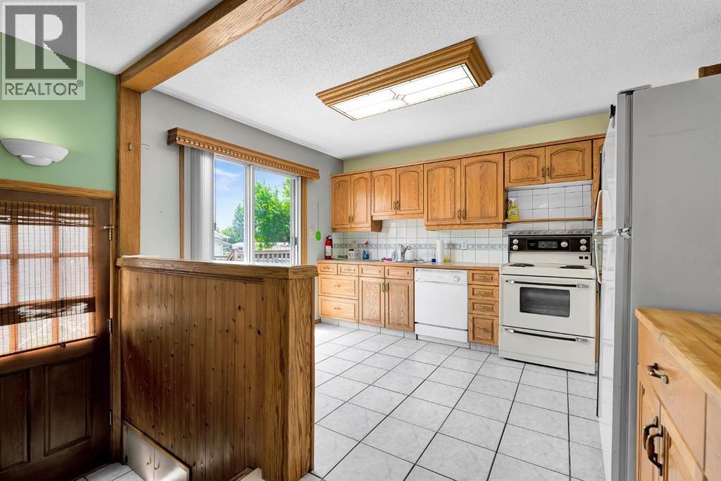 4127 Maryvale Road NE — photo 12