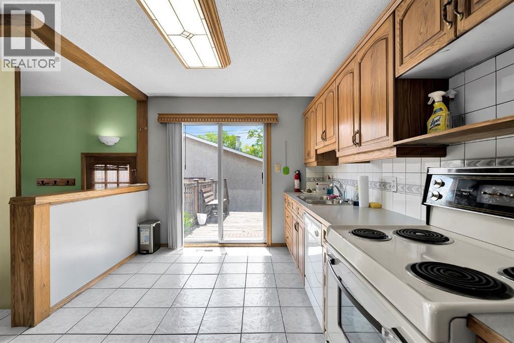 4127 Maryvale Road NE — photo 15