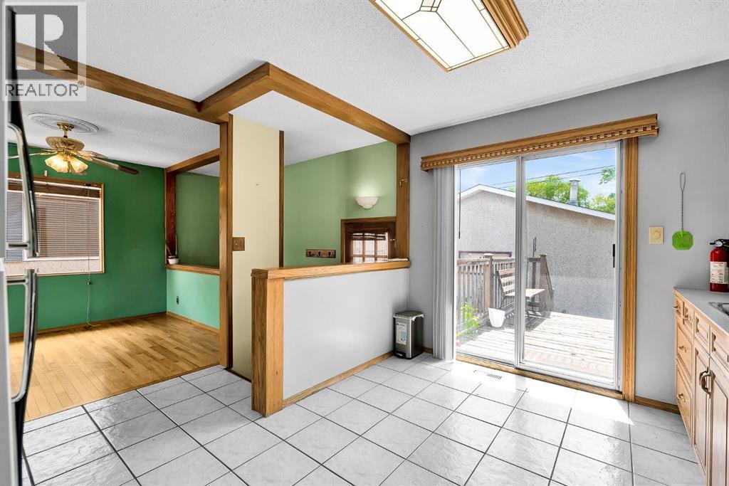 4127 Maryvale Road NE — photo 16