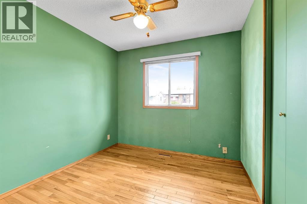 4127 Maryvale Road NE — photo 17