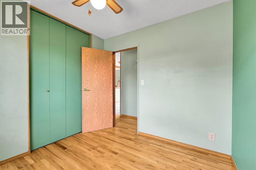 4127 Maryvale Road NE — photo 18