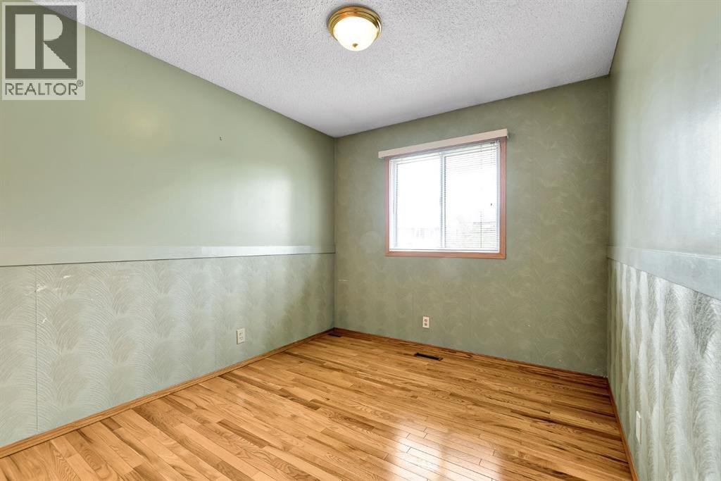 4127 Maryvale Road NE — photo 19