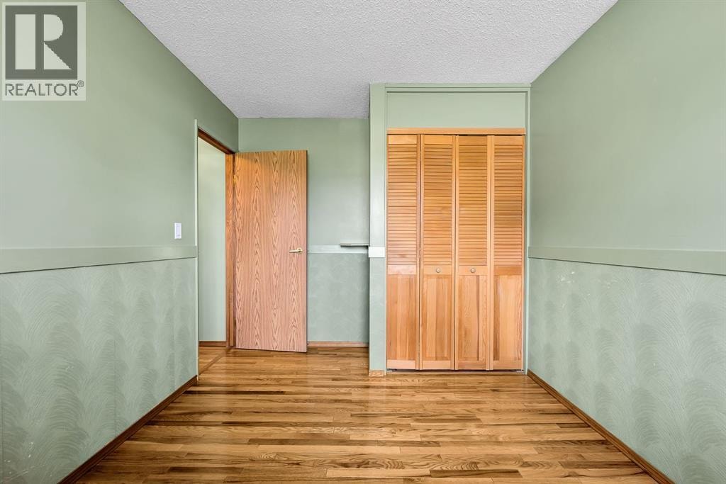 4127 Maryvale Road NE — photo 20