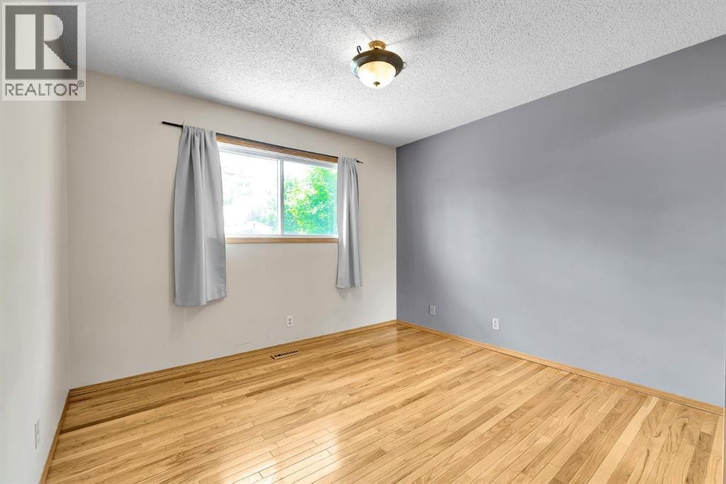 4127 Maryvale Road NE — photo 21