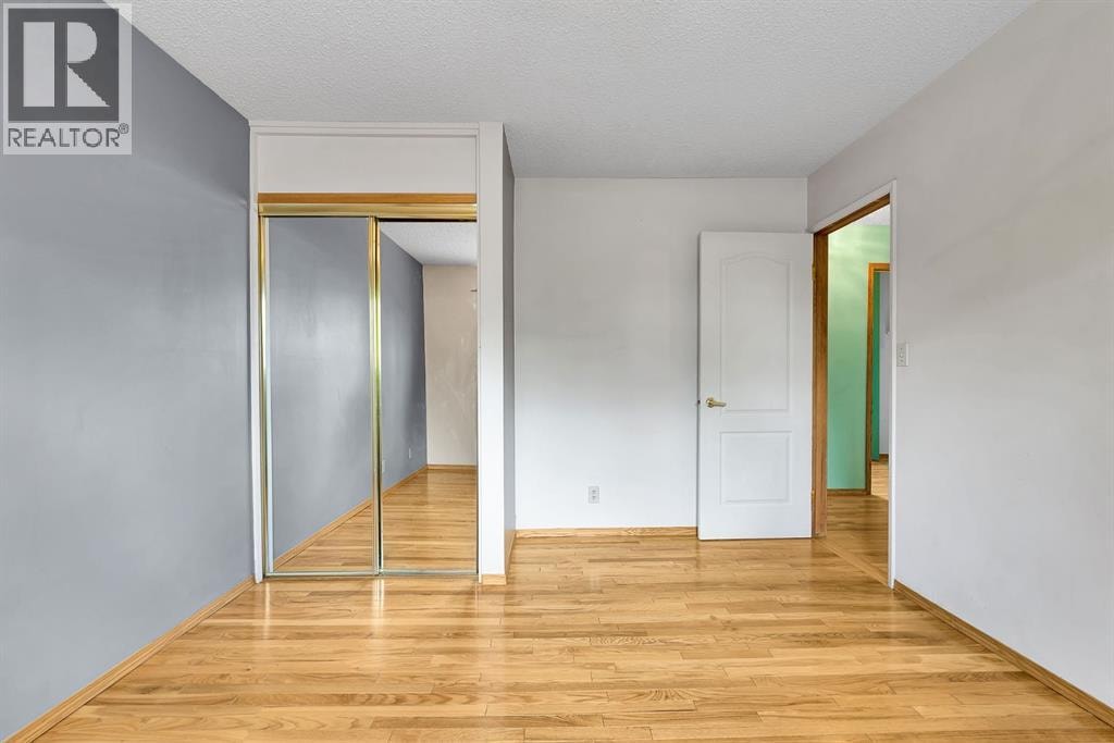 4127 Maryvale Road NE — photo 22
