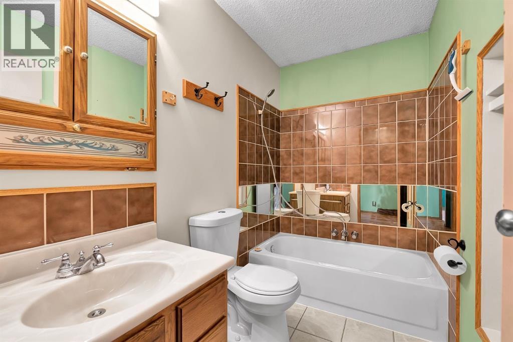 4127 Maryvale Road NE — photo 23