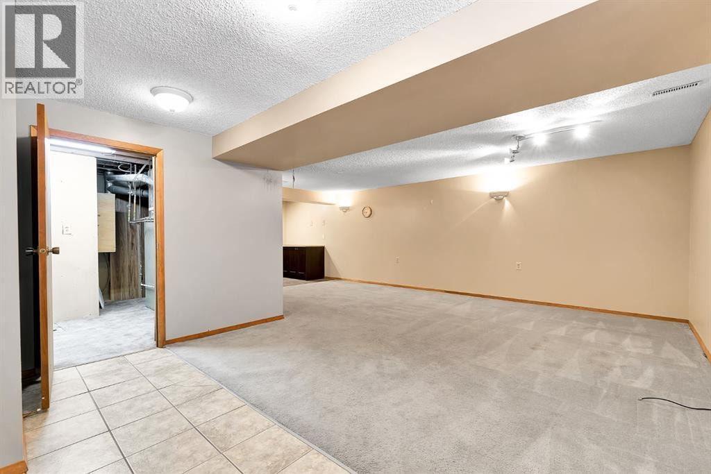 4127 Maryvale Road NE — photo 24