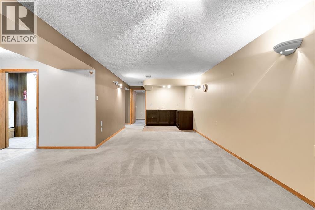 4127 Maryvale Road NE — photo 25