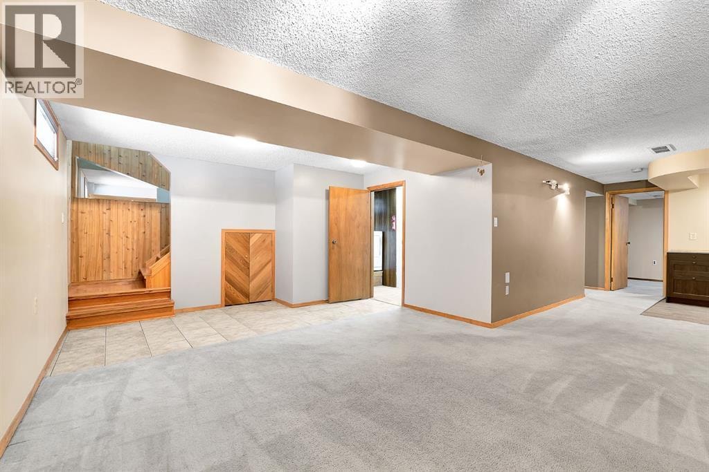 4127 Maryvale Road NE — photo 26