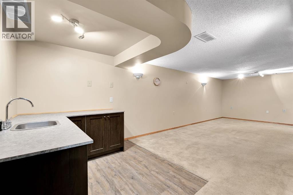 4127 Maryvale Road NE — photo 28