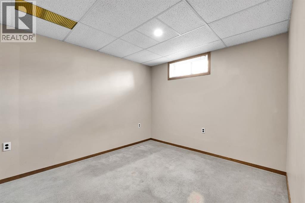 4127 Maryvale Road NE — photo 29