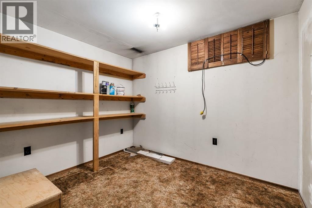 4127 Maryvale Road NE — photo 30