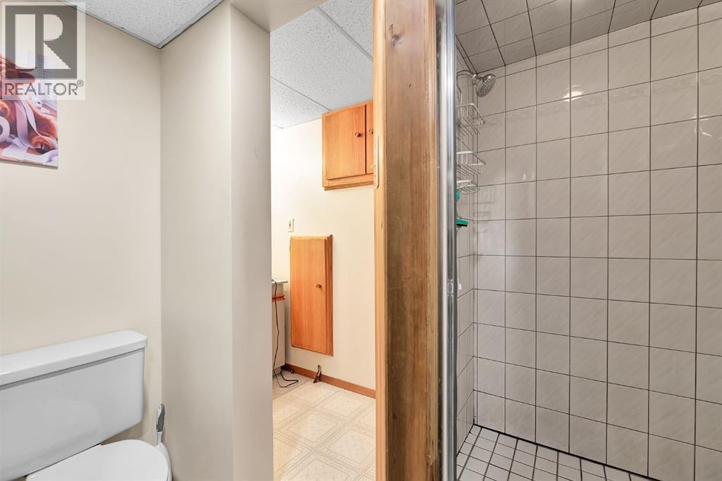 4127 Maryvale Road NE — photo 31