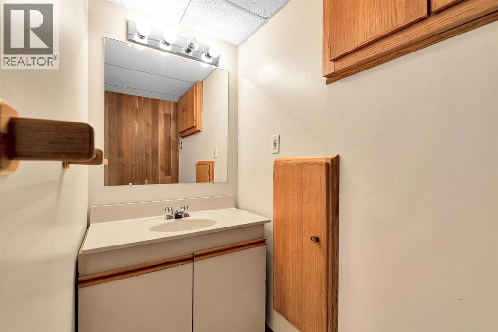 4127 Maryvale Road NE — photo 32