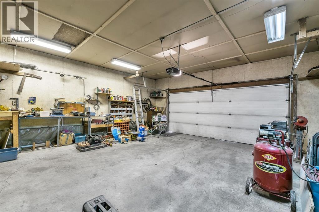4127 Maryvale Road NE — photo 36