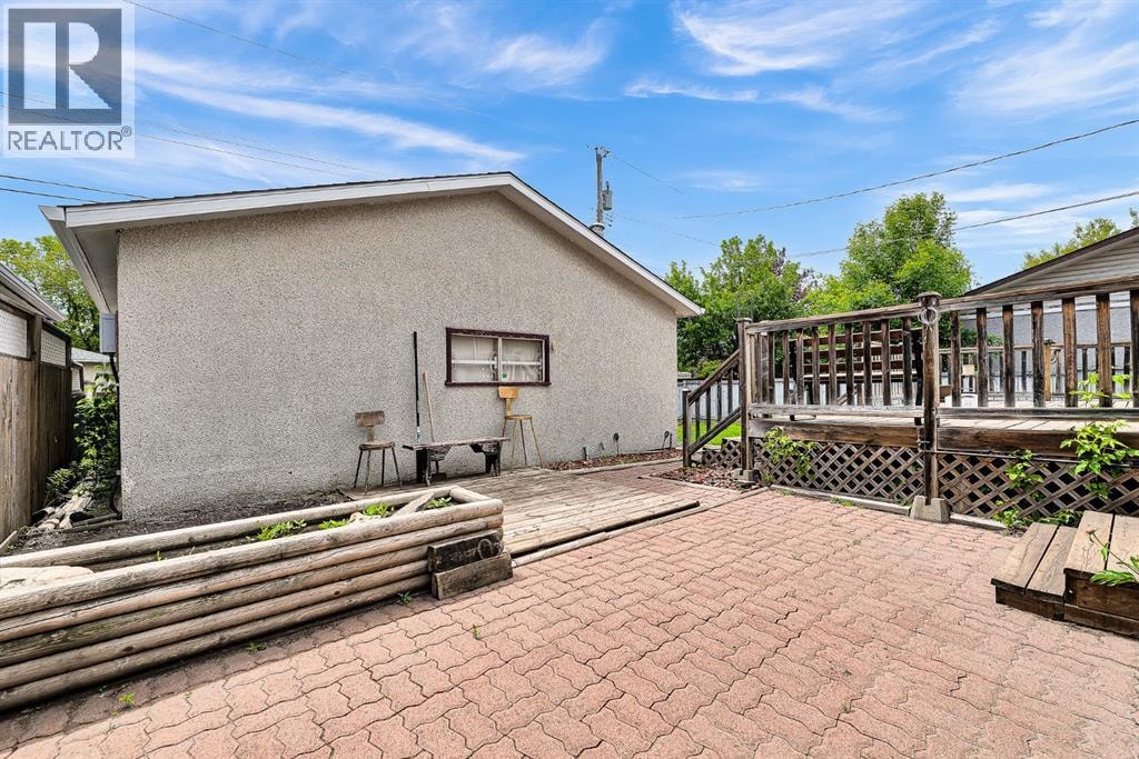 4127 Maryvale Road NE — photo 38