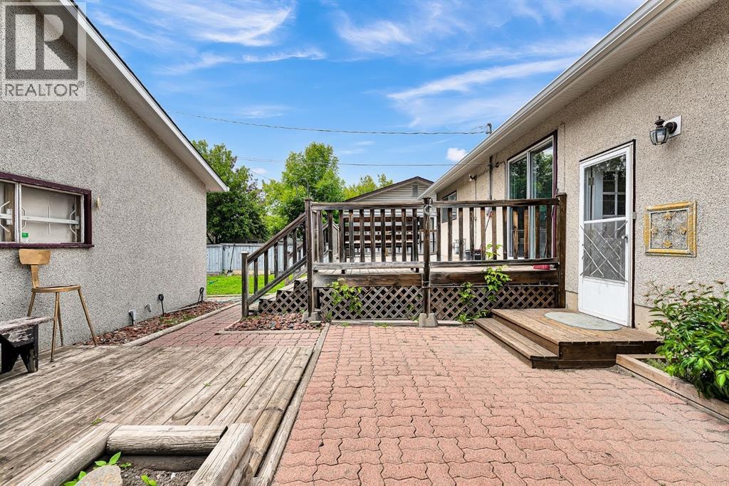 4127 Maryvale Road NE — photo 39