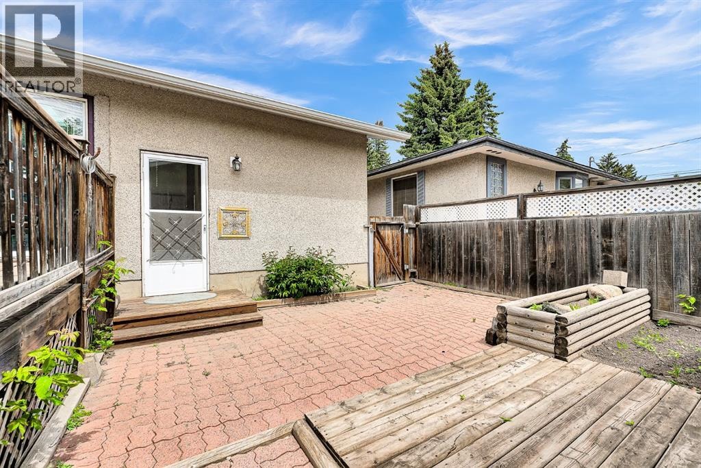 4127 Maryvale Road NE — photo 40