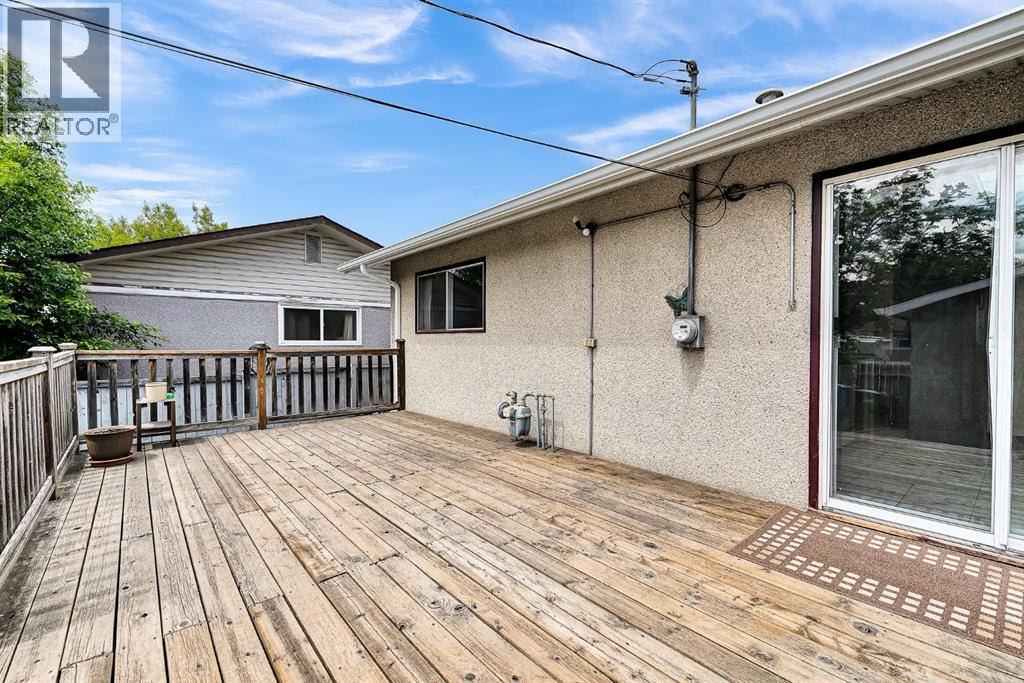 4127 Maryvale Road NE — photo 41