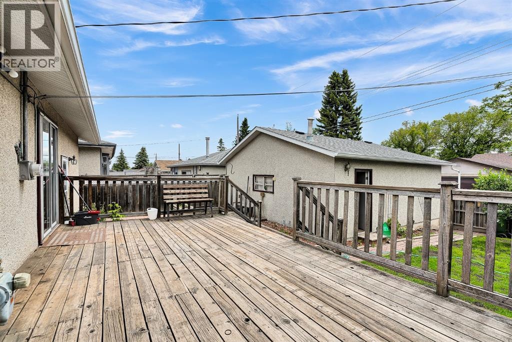 4127 Maryvale Road NE — photo 43