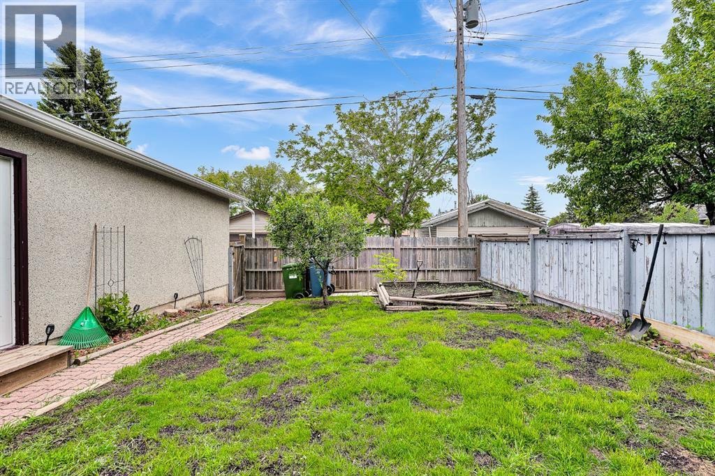 4127 Maryvale Road NE — photo 44